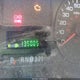 1FTSX21526ED76317 2006 Ford F-250 Lariat/Xl/Xlt auction photo thumbnail 15