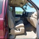 1FTSX21526ED76317 2006 Ford F-250 Lariat/Xl/Xlt auction photo thumbnail 5