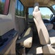 1FTSX21526ED76317 2006 Ford F-250 Lariat/Xl/Xlt auction photo thumbnail 8