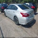 1N4AL3APXJC182949 2018 Nissan Altima 2.5 Sl auction photo thumbnail 3