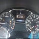 1N4AL3APXJC182949 2018 Nissan Altima 2.5 Sl auction photo thumbnail 7