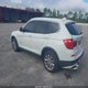 5UXWX5C52CL719407 2012 BMW X3 xDrive28I auction photo thumbnail 3