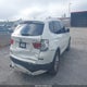 5UXWX5C52CL719407 2012 BMW X3 xDrive28I auction photo thumbnail 6
