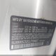 5UXWX5C52CL719407 2012 BMW X3 xDrive28I auction photo thumbnail 9