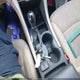 5NPEB4ACXEH938324 2014 Hyundai Sonata Gls auction photo thumbnail 11