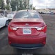 5NPEB4ACXEH938324 2014 Hyundai Sonata Gls auction photo thumbnail 13