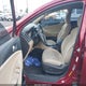 5NPEB4ACXEH938324 2014 Hyundai Sonata Gls auction photo thumbnail 5