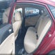 5NPEB4ACXEH938324 2014 Hyundai Sonata Gls auction photo thumbnail 8