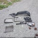 3VW217AUXFM018556 2015 Volkswagen Golf Tsi Se 4-Door auction photo thumbnail 12