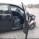 3VW217AUXFM018556 2015 Volkswagen Golf Tsi Se 4-Door auction photo thumbnail 5