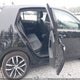 3VW217AUXFM018556 2015 Volkswagen Golf Tsi Se 4-Door auction photo thumbnail 8