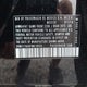 3VW217AUXFM018556 2015 Volkswagen Golf Tsi Se 4-Door auction photo thumbnail 9