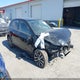3VW217AUXFM018556 2015 Volkswagen Golf Tsi Se 4-Door auction photo thumbnail 1