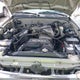 JT3GN86R8X0120082 1999 Toyota 4Runner Sr5 V6 auction photo thumbnail 10