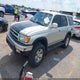 JT3GN86R8X0120082 1999 Toyota 4Runner Sr5 V6 auction photo thumbnail 2