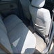 JT3GN86R8X0120082 1999 Toyota 4Runner Sr5 V6 auction photo thumbnail 8