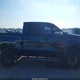 1GCPWCED4KZ407070 2019 Chevrolet Silverado 1500 Lt auction photo thumbnail 13