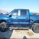 1GCPWCED4KZ407070 2019 Chevrolet Silverado 1500 Lt auction photo thumbnail 14