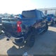 1GCPWCED4KZ407070 2019 Chevrolet Silverado 1500 Lt auction photo thumbnail 4