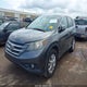2HKRM3H57EH504259 2014 Honda Cr-V Ex auction photo thumbnail 2