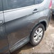 2HKRM3H57EH504259 2014 Honda Cr-V Ex auction photo thumbnail 6