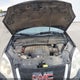 1GKKVRED9CJ400331 2012 GMC Acadia Slt-1 auction photo thumbnail 10