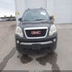1GKKVRED9CJ400331 2012 GMC Acadia Slt-1 auction photo thumbnail 12