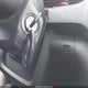 1GKKVRED9CJ400331 2012 GMC Acadia Slt-1 auction photo thumbnail 11
