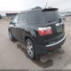 1GKKVRED9CJ400331 2012 GMC Acadia Slt-1 auction photo thumbnail 3