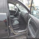 1GKKVRED9CJ400331 2012 GMC Acadia Slt-1 auction photo thumbnail 5
