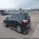1GKKVRED9CJ400331 2012 GMC Acadia Slt-1 auction photo thumbnail 6