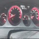 1GKKVRED9CJ400331 2012 GMC Acadia Slt-1 auction photo thumbnail 7