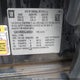 1GKKVRED9CJ400331 2012 GMC Acadia Slt-1 auction photo thumbnail 9