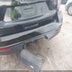 1GNSKPKD6PR166483 2023 Chevrolet Tahoe 4Wd Z71 auction photo thumbnail 6