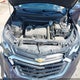 3GNAXJEV0JS569037 2018 Chevrolet Equinox Lt auction photo thumbnail 10