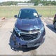 3GNAXJEV0JS569037 2018 Chevrolet Equinox Lt auction photo thumbnail 12