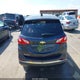 3GNAXJEV0JS569037 2018 Chevrolet Equinox Lt auction photo thumbnail 16