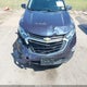 3GNAXJEV0JS569037 2018 Chevrolet Equinox Lt auction photo thumbnail 6
