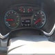 3GNAXJEV0JS569037 2018 Chevrolet Equinox Lt auction photo thumbnail 7