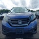 2HKRM4H74DH612361 2013 Honda Cr-V Ex-L auction photo thumbnail 12