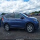 2HKRM4H74DH612361 2013 Honda Cr-V Ex-L auction photo thumbnail 13