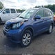 2HKRM4H74DH612361 2013 Honda Cr-V Ex-L auction photo thumbnail 2