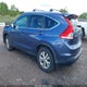 2HKRM4H74DH612361 2013 Honda Cr-V Ex-L auction photo thumbnail 3