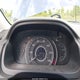 2HKRM4H74DH612361 2013 Honda Cr-V Ex-L auction photo thumbnail 7