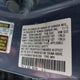 2HKRM4H74DH612361 2013 Honda Cr-V Ex-L auction photo thumbnail 9