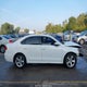 1VWBH7A38CC046047 2012 Volkswagen Passat 2.5L Se auction photo thumbnail 12