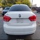 1VWBH7A38CC046047 2012 Volkswagen Passat 2.5L Se auction photo thumbnail 15