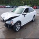 1VWBH7A38CC046047 2012 Volkswagen Passat 2.5L Se auction photo thumbnail 2