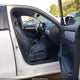 1VWBH7A38CC046047 2012 Volkswagen Passat 2.5L Se auction photo thumbnail 5
