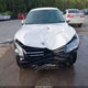 1VWBH7A38CC046047 2012 Volkswagen Passat 2.5L Se auction photo thumbnail 6